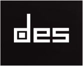 Logo Des