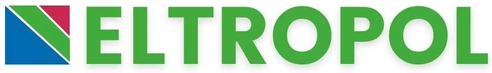 Logo Eltropol