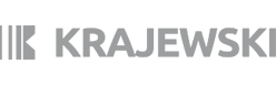 Logo Krajewski